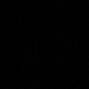 Meet your Posher, Lorena